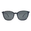 ADOLFO DOMINGUEZ AD14453 510 5519 C NEGRO U Griscombinado