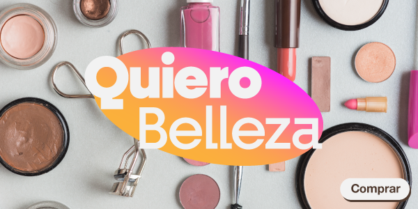 Hometercio2_quiero belleza