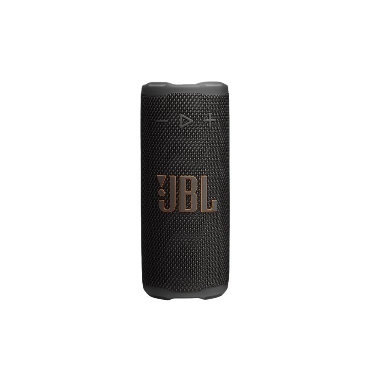 Parlante Portátil Bluetooth JBL Grip Negro 