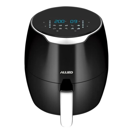 Freidora sin Aceite Allied AL-DAF5L 5LTS 001