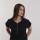 BLUSA STELLA NEGRO