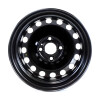 LLANTA 14'' GOL G2 Llanta 14'' Gol G2