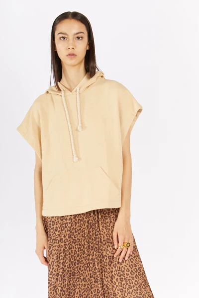 TOP Beige