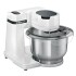 Batidora Robot De Cocina Bosch Mums2ew40 BATIDORA BOSCH MUMS2EW40 700W ACCESORIOS