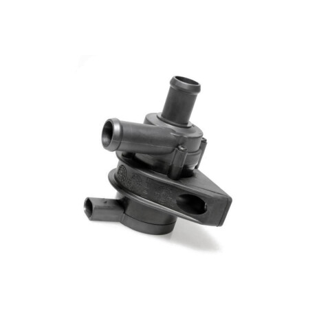 BOMBA DE AGUA AUXILIAR AMAROK Bomba De Agua Auxiliar Amarok