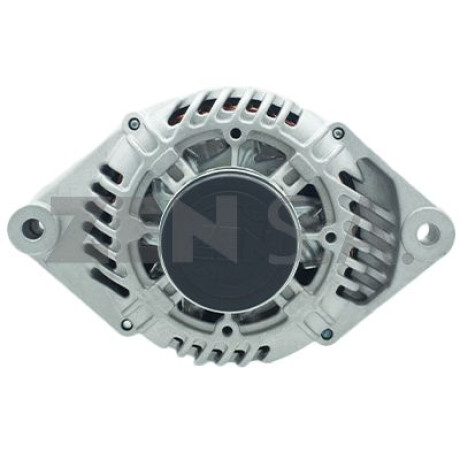 ALTERNADOR CHEVROLET S10 BLAZER 2.8 TD 01/11 12V 100A VALEO ZEN ALTERNADOR CHEVROLET S10 BLAZER 2.8 TD 01/11 12V 100A VALEO ZEN
