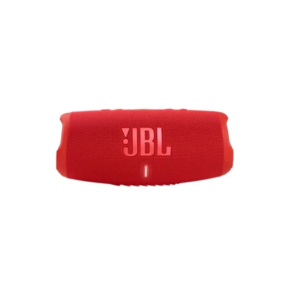 Parlante Jbl Charge 5 Red Parlante Jbl Charge 5 Red