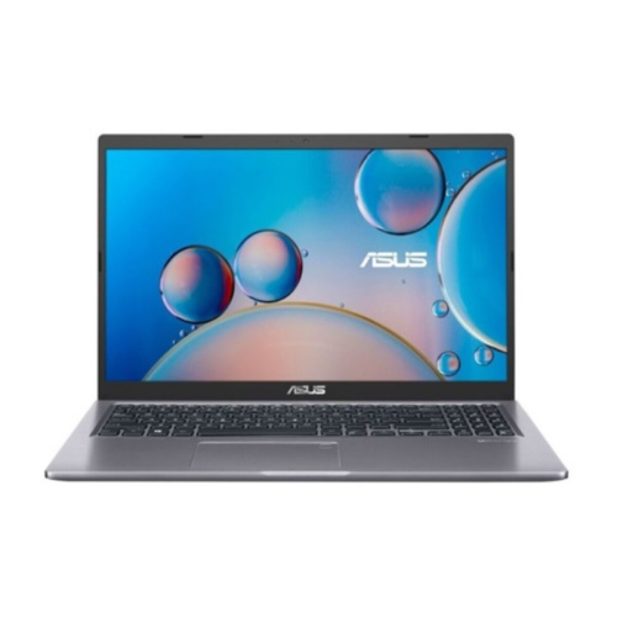 Notebook Asus Dualcore 2.8Ghz, 4GB, 128GB SSD, 15.6" (2391) 