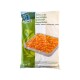 CALABAZA EN CUBOS PINGUIN 10/10 - 2,5 KG Calabaza En Cubos Pinguin 10/10 - 2,5 Kg