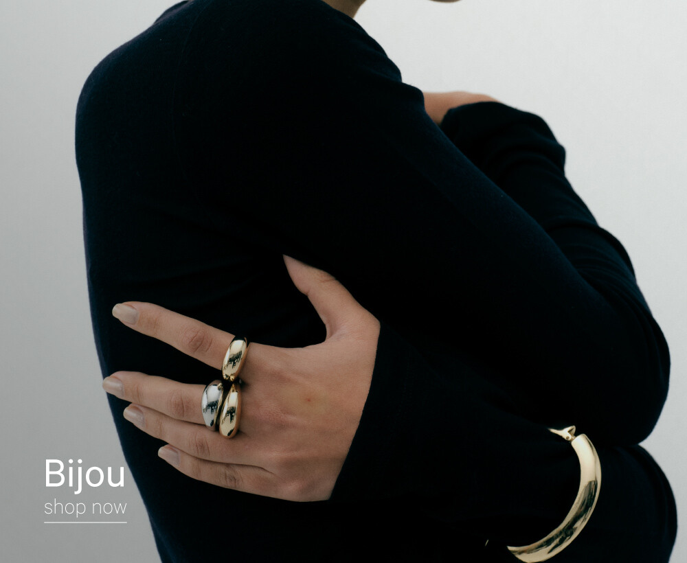 Bijou