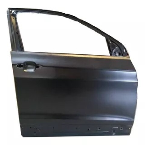 PUERTA DELANTERA DERECHA T-CROSS Puerta Delantera Derecha T-cross