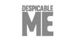 Despicable Me