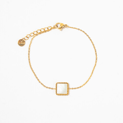 PULSERA AETHRIA PULSERA AETHRIA
