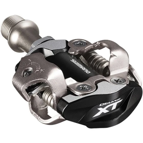 Pedales Bici Mtb Shimano Xt M 8100 Pedales Bici Mtb Shimano Xt M 8100