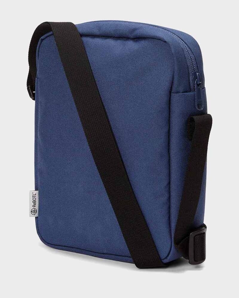 Mochila Timberpack Crossbody Unisex 3909