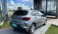 Chevrolet Onix LS HB 2024 Chevrolet Onix LS HB 2024
