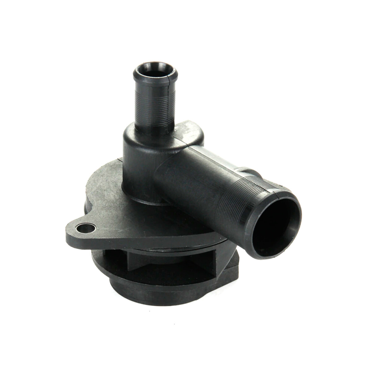 PIPA TERMOSTATO CITROEN - PEUGEOT TAPA BOMBA AGUA 106 AX - 