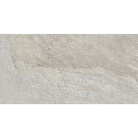 Porcelanato Gris Rustico Antideslizante 60X120Cm Piso Pared GAMAS DE GRIS