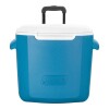 Conservadora Coleman 26.4 Litros Con Ruedas Conservadora Coleman 26.4 Litros Con Ruedas