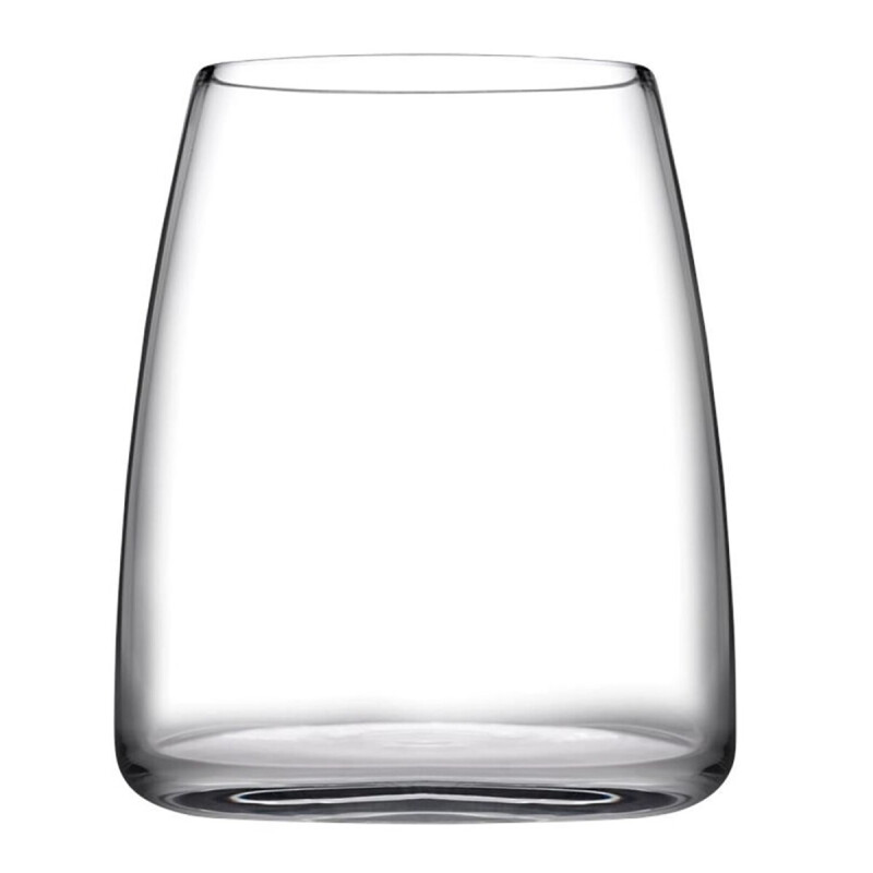 Vaso de Vidrio Pinot 495cc Pasabahce - Set x4 Vaso de Vidrio Pinot 495cc Pasabahce - Set x4