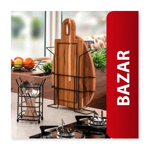 Bazar