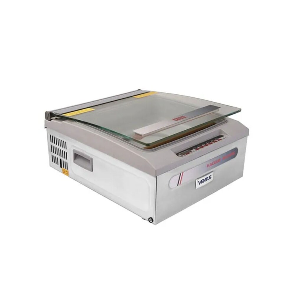 Maquina Envasadora al Vacio de Campana 31 cm Maquina Envasadora al Vacio de Campana 31 cm