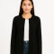 Saco Wink Negro