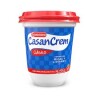 CASANCREM CLASICO 480G Casancrem Clasico 480g
