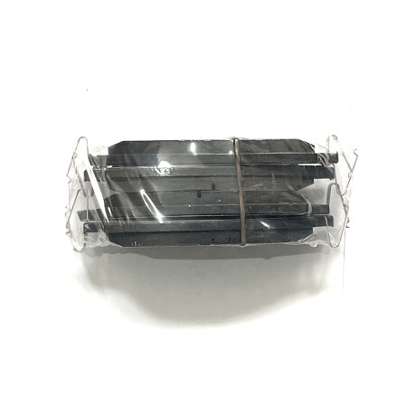 PASTILLAS DE FRENO BYD JGO. DELANT BYD NEW E2 - PASTILLAS DE FRENO BYD JGO. DELANT BYD NEW E2 -