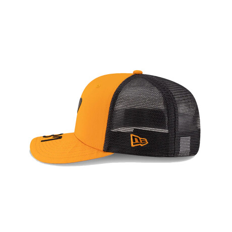 Gorro New Era Unisex - REP OP 9SEVENTY SS MCLAREN - 60669282 ELD