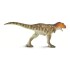 Carnotaurus Muñeco Figura Safari Dinosaurio Infantil Niño Carnotaurus Muñeco Figura Safari Dinosaurio Infantil Niño