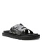 Sandalias de Mujer Miss Carol VELLA Peltre
