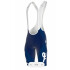 CALZA BIORACER TOTALENGIJERS EPIC BIBSHORT CALZA BIORACER TOTALENGIJERS EPIC BIBSHORT