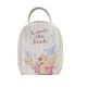 Portacosmétiocos Winnie the Pooh Portacosmétiocos Winnie the Pooh