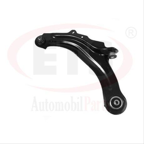 BASTIDOR SUSPENSION RENAULT DER MEGANE II 02/ CAPTUR 13/ - BASTIDOR SUSPENSION RENAULT DER MEGANE II 02/ CAPTUR 13/ -