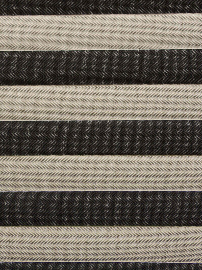 LINEO ALFOMBRA LINEO LIN/5031/9H01/ 240X330 WOOL/BLACK