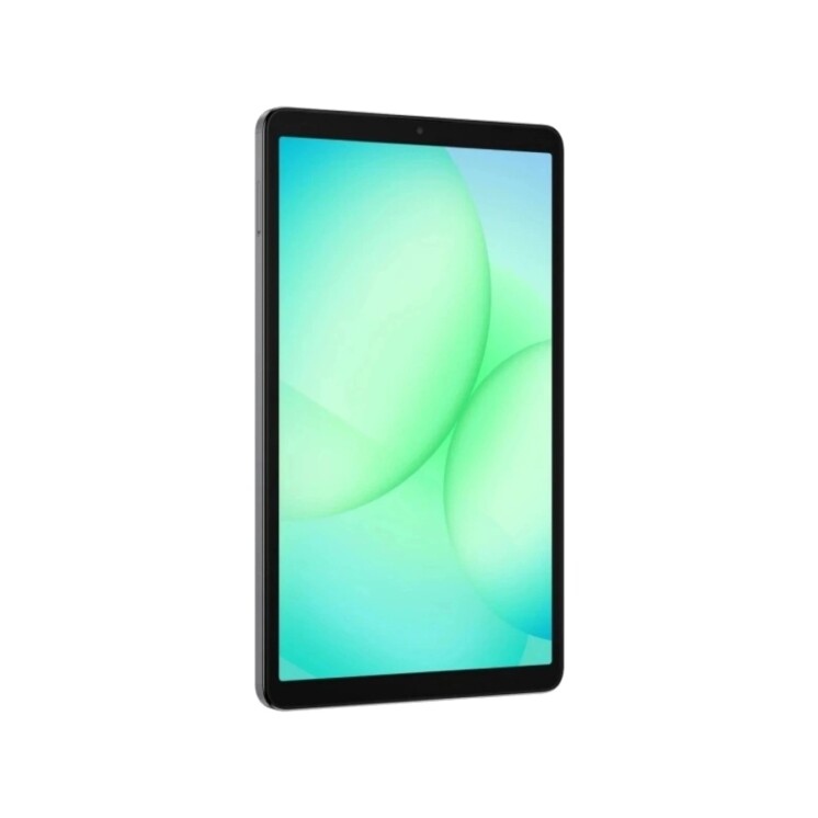 Samsung Galaxy Tab A11 Wi-Fi 64 GB Samsung Galaxy Tab A11 Wi-Fi 64 GB