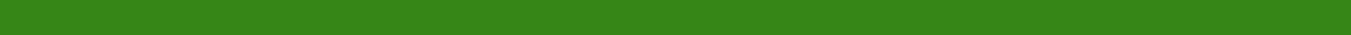 TopBanner - Verde