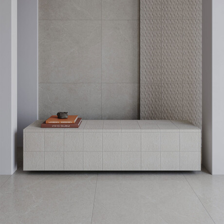 PORCELANATOS 90X90 SATINADO GAMAS DE GRIS CEMENTOS GAMAS DE GRIS