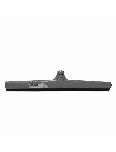 LAMPAZO 45CM DOBLE GOMA LAMPAZO 45CM DOBLE GOMA