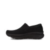 Championes DLux Walker Negro
