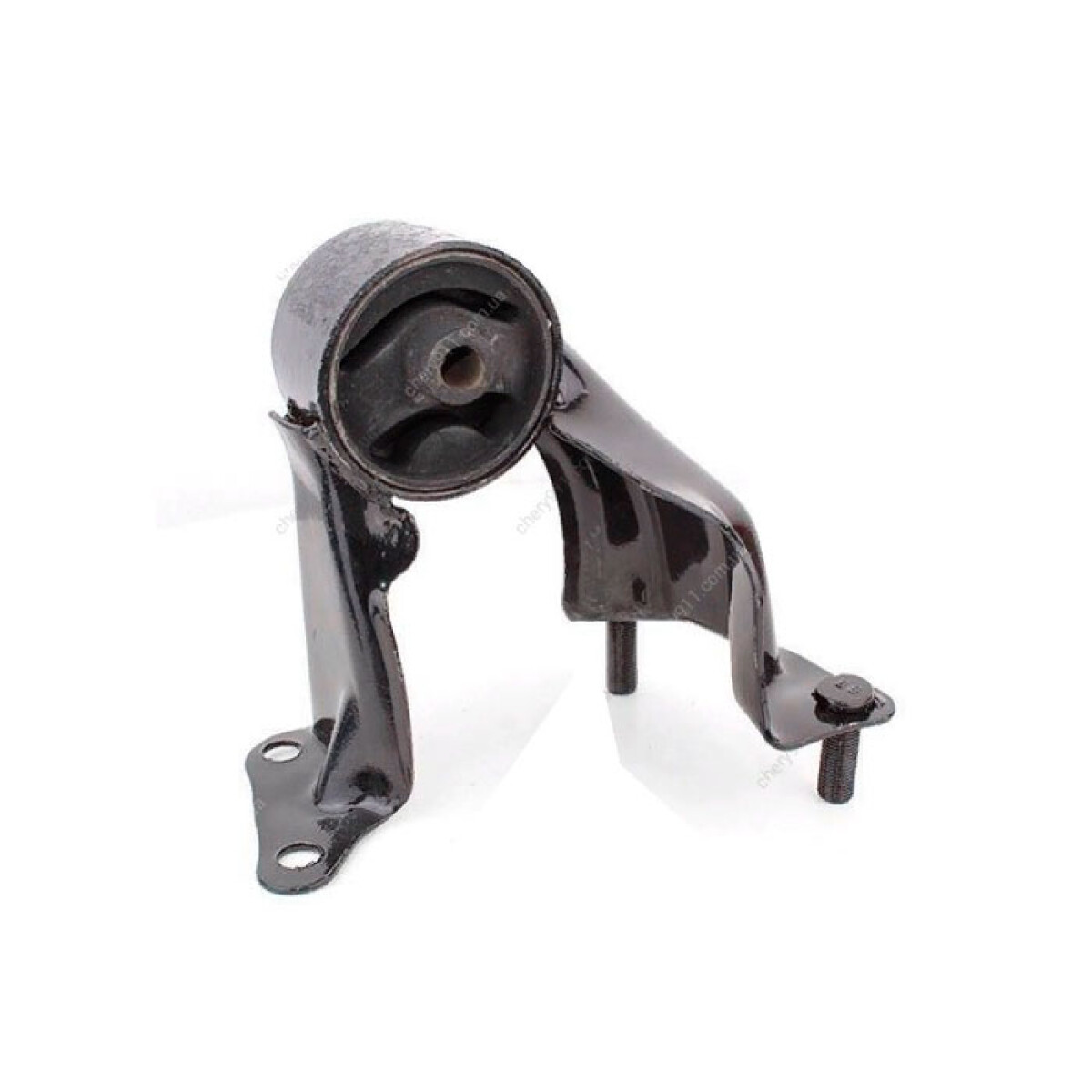 SOPORTE DE MOTOR LIFAN TRASERO LIFAN 620 - 