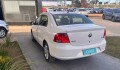 VW Gol Comfort Sedan - 2012 VW Gol Comfort Sedan - 2012
