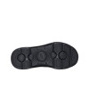 Calzado Slip-Ins: Go Walk Arch Fit 2.0 Negro