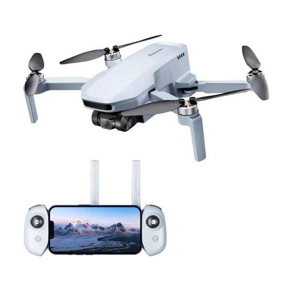 Dron Potensic Atom Se Standard DRON POTENSIC ATOM SE STANDARD