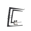 Soporte laptop APOGEE DJS001 Soporte laptop APOGEE DJS001