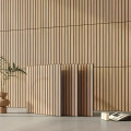 Placas Cuadradas Adhesivas X100 Simil Madera 60x60cm Beige