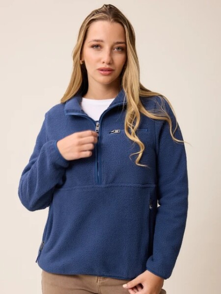 CANGURO POLANCO FUAVER INDIGO