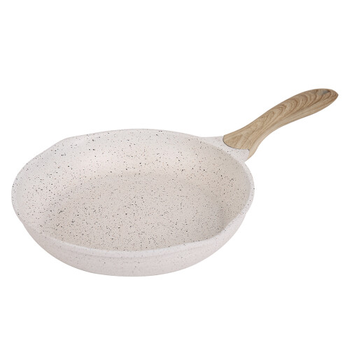 Sarten 24 cm antiadherente - CUORI Sarten 24 cm antiadherente - CUORI
