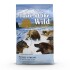 TASTE OF THE WILD PERROS PACIFIC STREAM CON SALMON AHUMADO 18 kg Taste Of The Wild Perros Pacific Stream Con Salmon Ahumado 18 Kg
